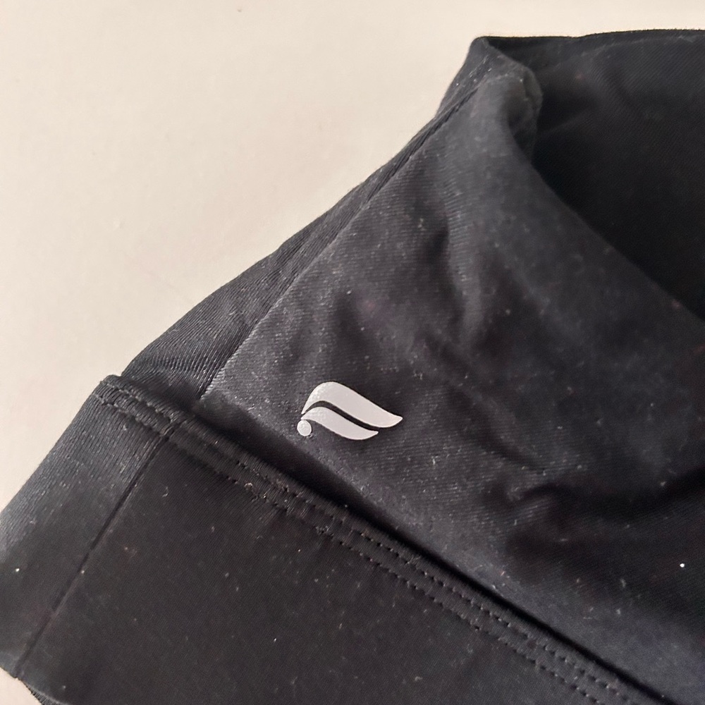 FABLETICS - Picture 2 of 4